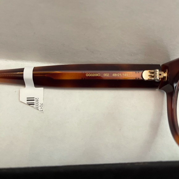 GG02090 Optical - Picture 5 of 7